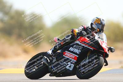 media/Oct-05-2024-Race Pace (Sat) [[aa7b44e117]]/8-Turn 7 (1110am)/